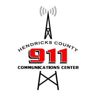 hendricks county