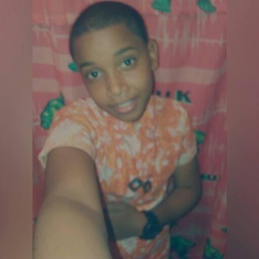 ďɨ๏$ ρąţяɨą & ℓɨβ€яţąď - ¥ǿ Seř ǿscąŁitǿ-Dόмίήίςάήo- Tµ Me Sigµe ¥ǿ Ʈƹ Siǥǿ Mąǥią - ⃃ ;ƹŁŁą Ʈąɦ' ρǿř ąhi.;