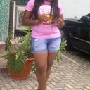 Doris igbokwe - @hotsexy300 - Twitter
