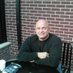 Sidney Clouston (@cloustonenergy) Twitter profile photo