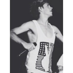 ⠀⠀⠀⠀⠀⠀⠀⠀⠀⠀⠀⠀ i might just ⠀⠀⠀⠀⠀⠀⠀⠀⠀⠀kiss you and leave to prove that i dont care⠀⠀ ⠀⠀⠀⠀⠀⠀⠀⠀⠀⠀⠀⠀⠀⠀⠀⠀⠀⠀ ⠀⠀⠀⠀⠀⠀⠀⠀⠀⠀⠀⠀⠀⠀⠀⠀⠀⠀ ⠀⠀⠀⠀⠀⠀⠀⠀⠀⠀⠀⠀⠀⠀⠀⠀