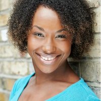 Dawnita Smith (@dawnitasmith04) 's Twitter Profile