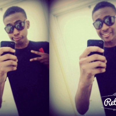 I AM A GAMER/DANCER/BASKET BALL PLAYER .!! SO YAH FOLLOW