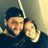 Profile Picture of LeBen21 (@@RivetBenjamin) on Twitter