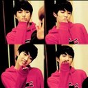 . (@0508jong441) Twitter