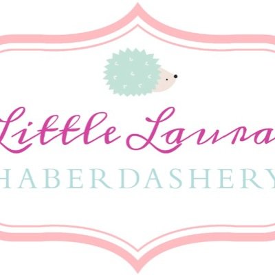 fabrics, notions, threads, licensed fabrics