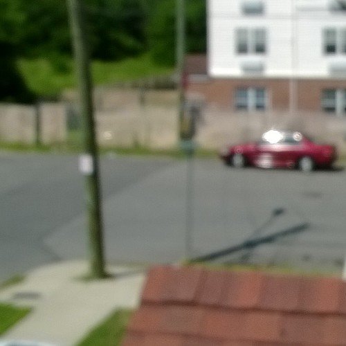 theRealBKDash's profile picture. Brooklyn is/Cuz Brooklyn Does/When u see em/Show Brooklyn Love  IG: @yloboi