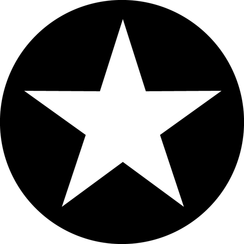 facesmagazin's profile picture. 