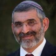 MichaelsonSonLi's profile picture. 