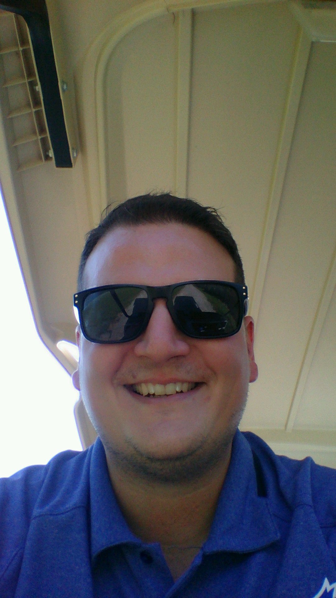 TheSally41's profile picture. 