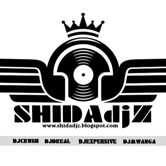 djcrushdeepdizo's profile picture. I am Dj presenter in da one of the Radio in Kill FM 
.And I just like to listen music and to play Games.If you want ear me just tune 87.5 at 1:00 till 4