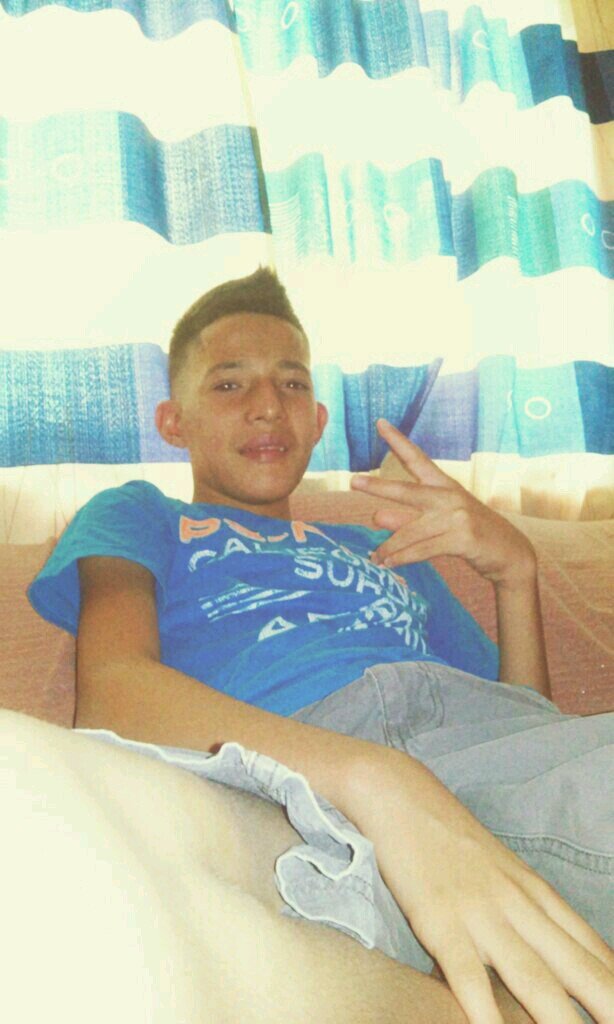 REzpinoza's profile picture. solo dios vive en tus sueños ☺