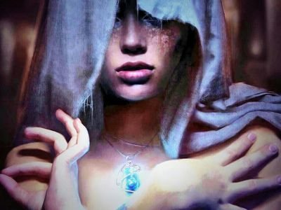 ROBBODIZO's profile picture. Their will be no SeparatioN in my house.All those of Positive Like Mindednes are WelcomE .