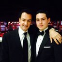 Alvaro Barrera - @alvaro_barrera1 - Twitter