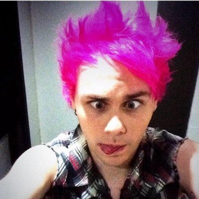 Micheal36151867's profile picture. #GetItRight Taken by: @styles27_harry