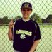 Evan (@evangronek) Twitter profile photo