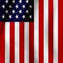 George Rust Jr. - @GeorgeRustJr - Twitter