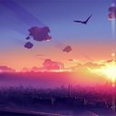 Sherry Traylor - @gagrl729 - Twitter