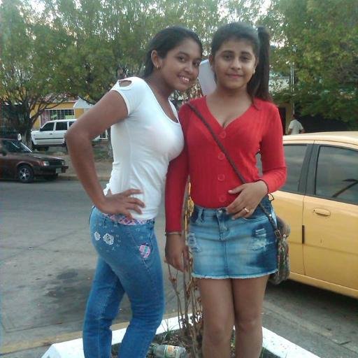 ¿Estúpido? Estúpido es quien cambia a alguien que de verdad lo quiere, por alguien que solo lo divierte.