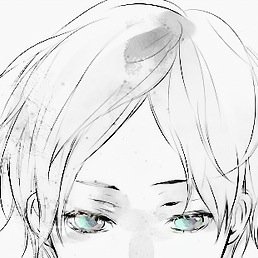 I'm just a simple guy with a lonely life, though..i don't mind that.