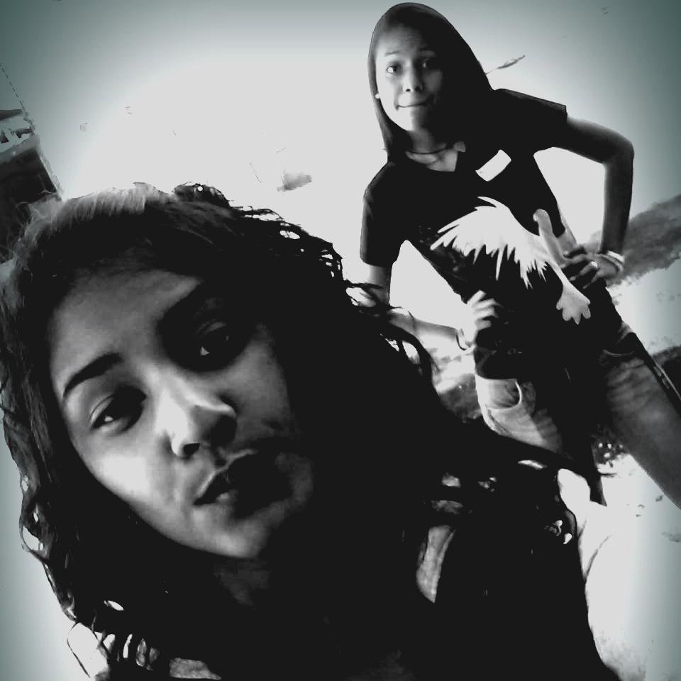 17. Worship. Dios es mi best friend✌️. Enamorada de mi mejor amigo. 21/02 fue el día, end.