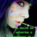 Katy Becerra Buebia - @46Kbb - Twitter