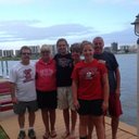 Barbara Haas - @BarbaraHaas2 - Twitter