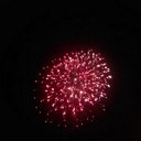 Debra Sherman - @DebSherman1969 - Twitter