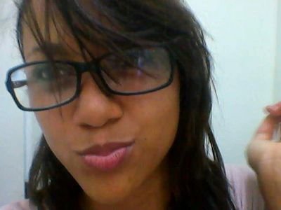 teeh amooh Deooh Neves