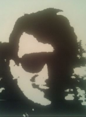 kjsmarquis's profile picture. Divining Universal Intelligence Principles