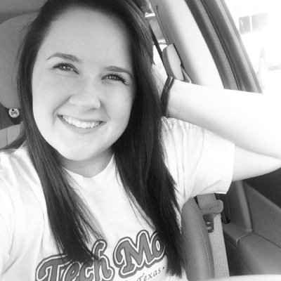 CourtMason1123's profile picture. 