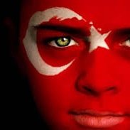 Twitter page for all turks UK to follow! If proud and turkish follow! Dm me any photos or tweets you want me to say!