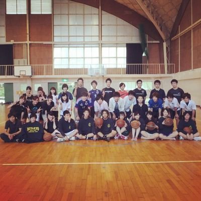 ぱる中/富高/宮教/数専/バスサー/ぶっちでーす
