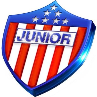 Opinemos y debatamos antes, durante y despues de los partidos de Junior y la seleccion Colombia.
