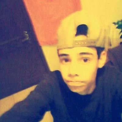 whats:54 99135668.       snap:pedrocbueno