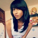 Jenny Páez - @3220_ - Twitter