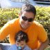 Tiago Cardoso (@gauchocardoso) Twitter profile photo