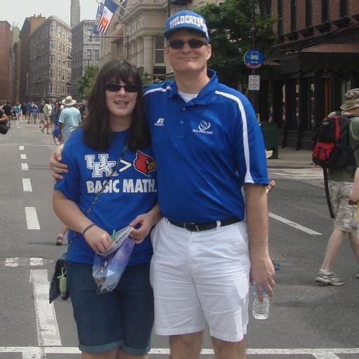 hardincocat's profile picture. I live my life according to my passions and I am not ashamed of any of them.