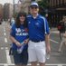 Don Hobbs (@hardincocat) Twitter profile photo