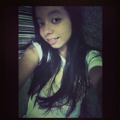 me segui aaeee feeraaa ♥☆