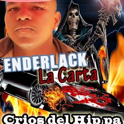 soy cantante de rap compositor canta hutor y aregla letras de cantantes