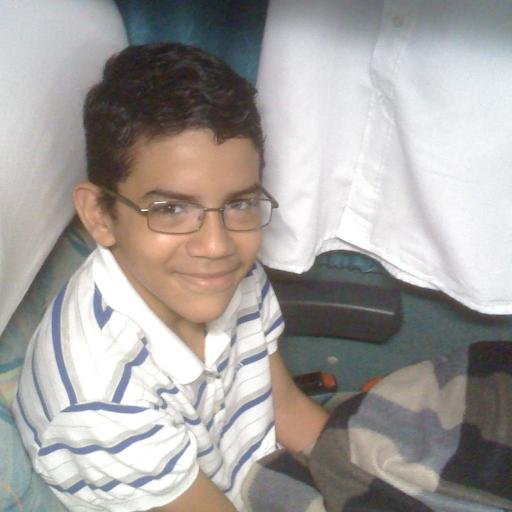 http://t.co/zlLKz3g7Eg
http://t.co/DcXqE7e4Rb
http://t.co/r2bSgfgron