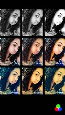 Dominican ❤️ | Capricorn ♑️ | kik- la_shorty17 | snap chat - cutiezx3 | vine - loren rodriguez