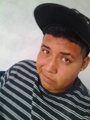 carlosmar9613's profile picture. stoyloko13