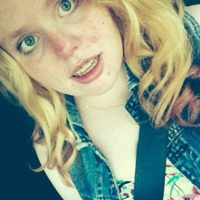 Follow for follow. Zoe. Alfie. Joey. Jesse. Cody. Ariana