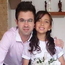 JuanPaSenior's profile picture. Comunicador Social y Periodista. 

Never Give Up!