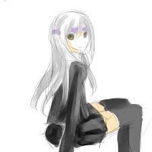 I will stay by Yukins side for life