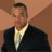 BlackManSuccess's profile image