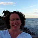 Michelle Herd - @MKHerdFetch - Twitter