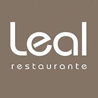 Experiencia Gastronómica Irresistible con el sello del Chef Edgar Leal Reservaciones Tel. 0212 993.86.84 / 993.83.54